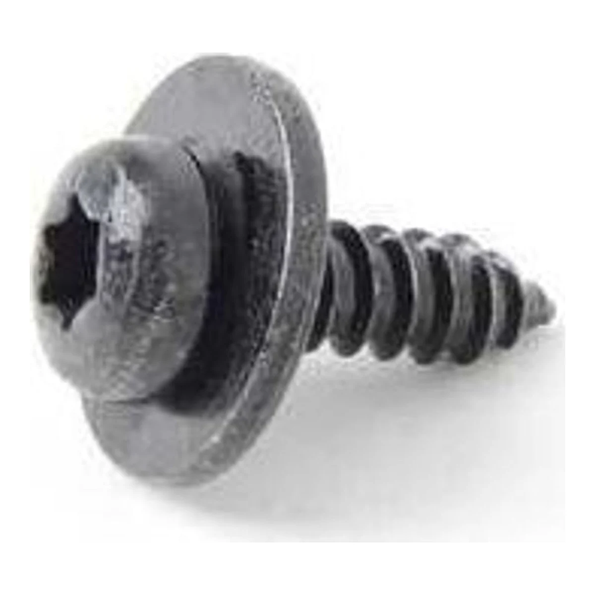 BMW E85 E86 F07 F10… Bombe Başlı Sac Vidası 07149158227