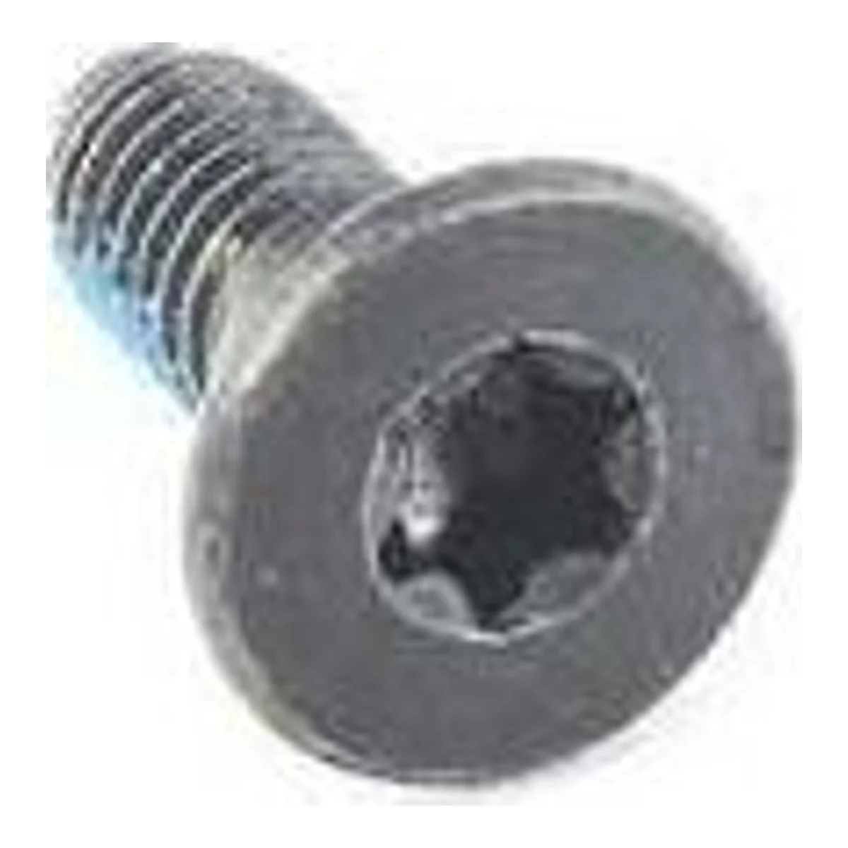 BMW E46 E64 E93 Torx Cıvata 07149158703