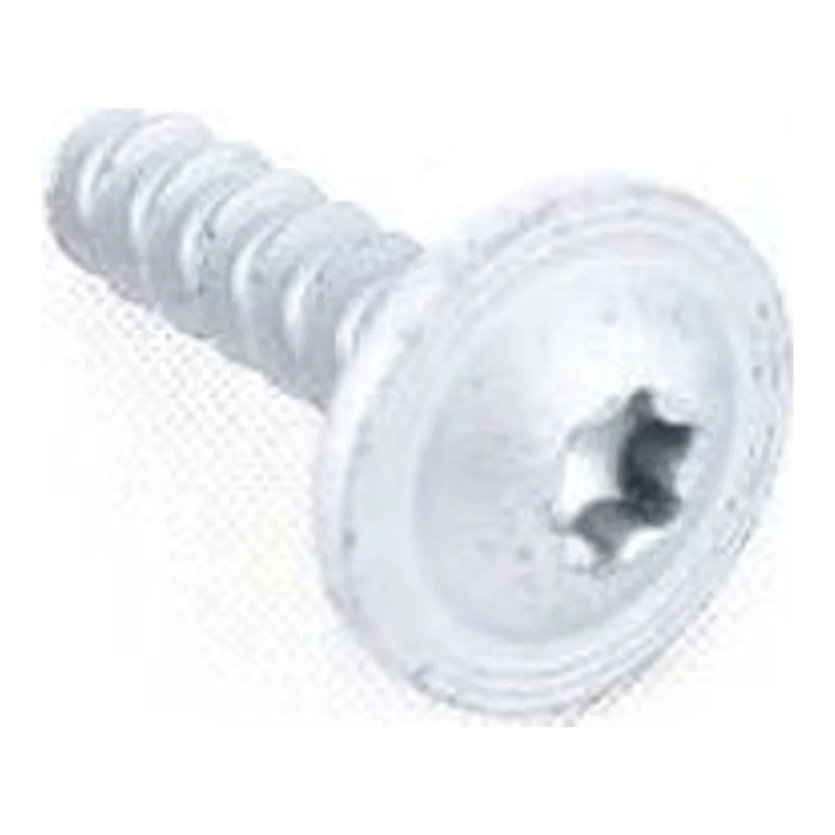BMW F01 F02 F04 F07… Bombe Başlı Cıvata 07149158760