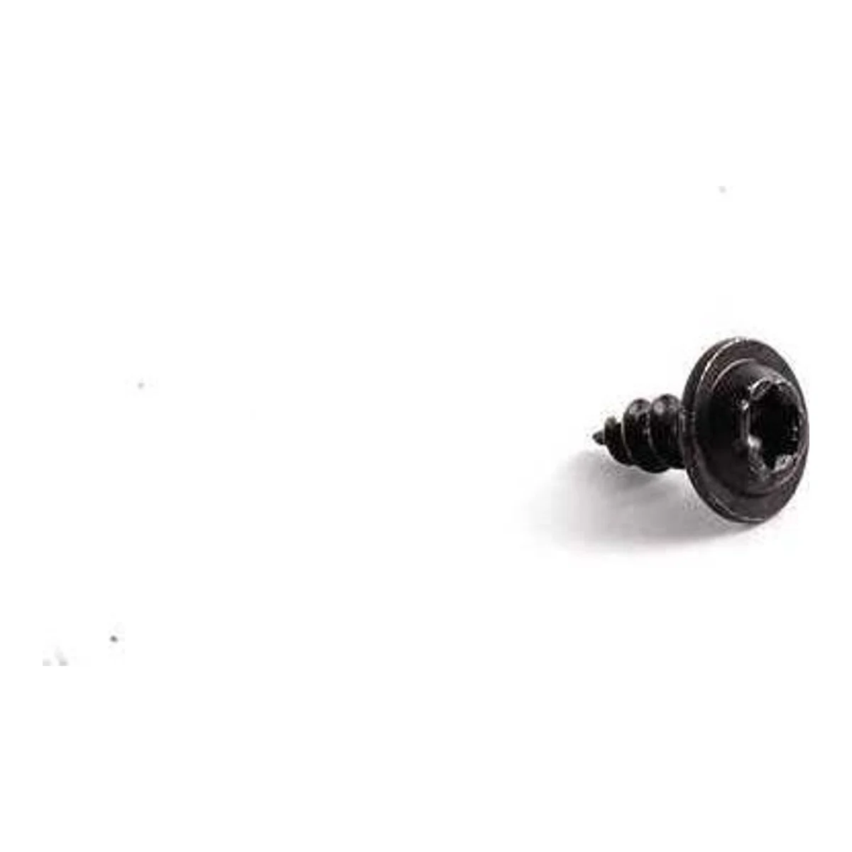BMW E81 E82 E87 E88… Orta Konsol Mercek Başlı Cıvata 07149158767