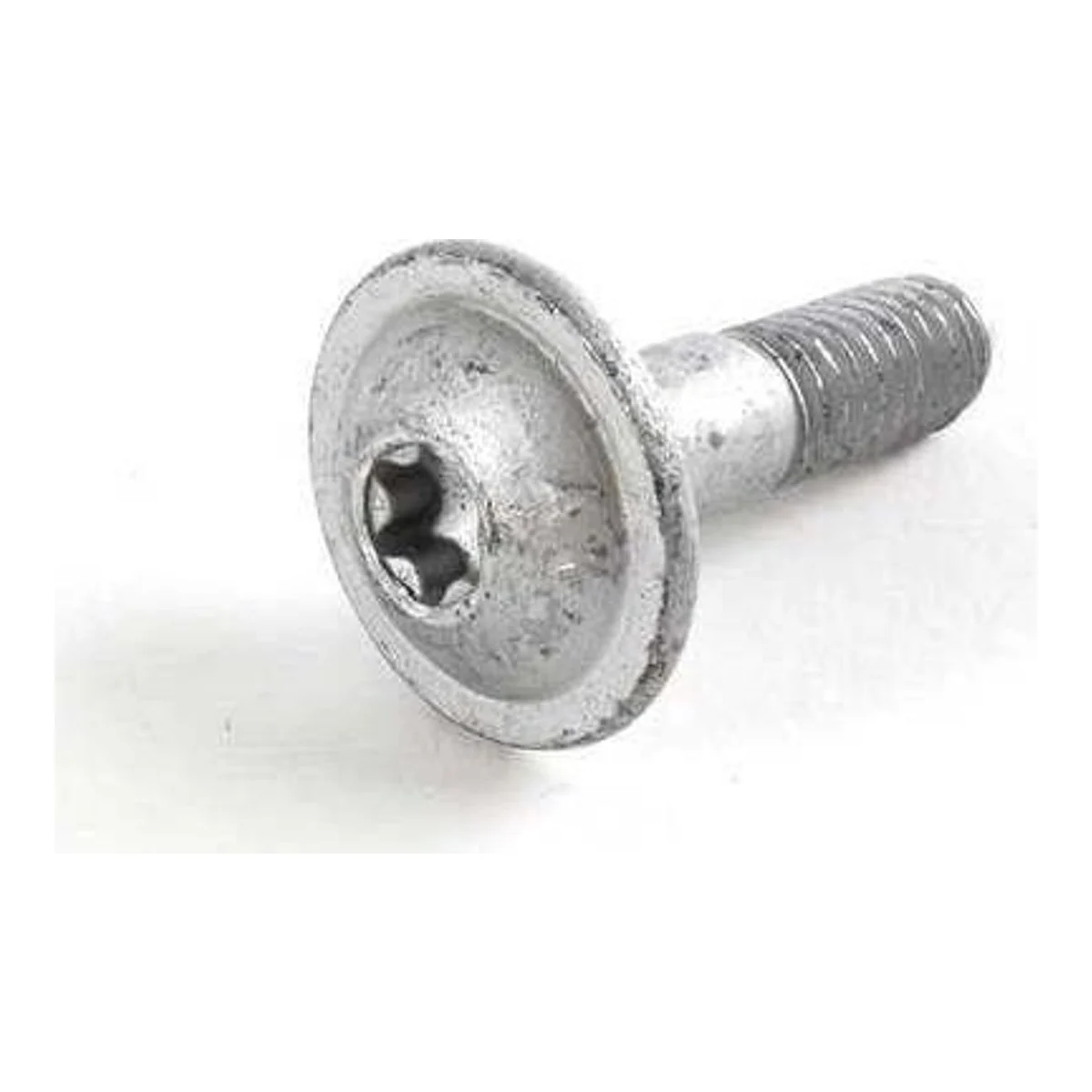 BMW E63 E64 E65 E66 Torx Cıvata 07149159885