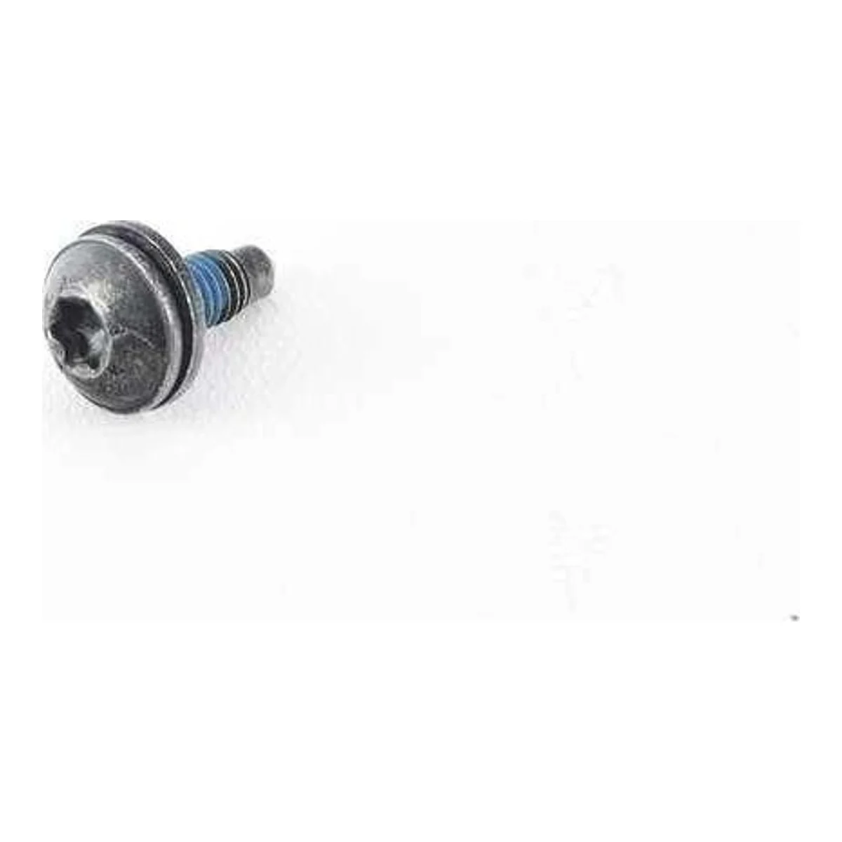 BMW E84 E93 F22 F23… Düz Başlı Cıvata 07149165429