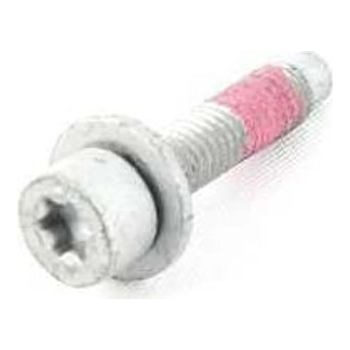 BMW F10 F40 F44 F45… Silindir Başlı Bağlantı Cıvatası 07149166130