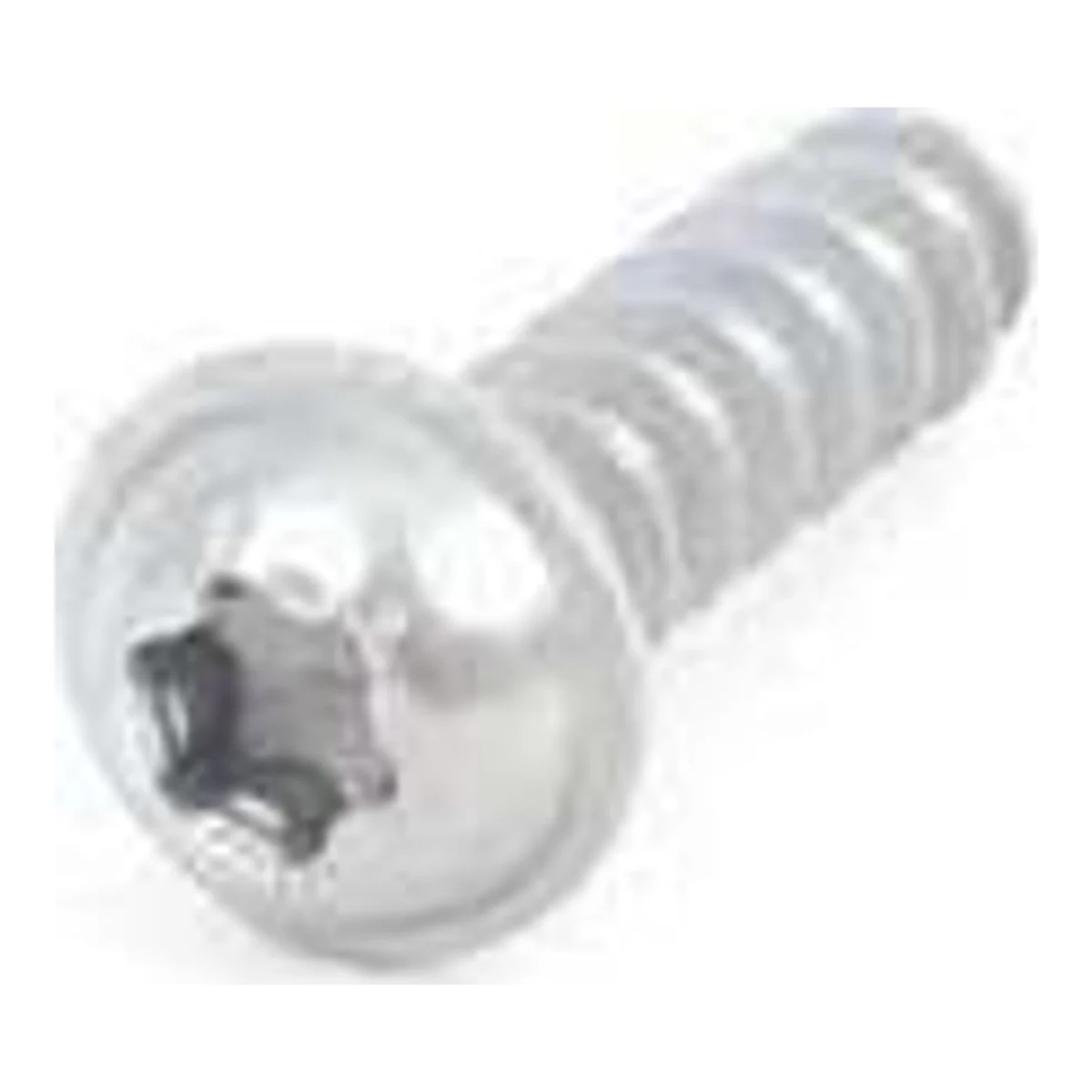 BMW F01 F02 F04 F06… Mercimek Başlı Cıvata 07149166316