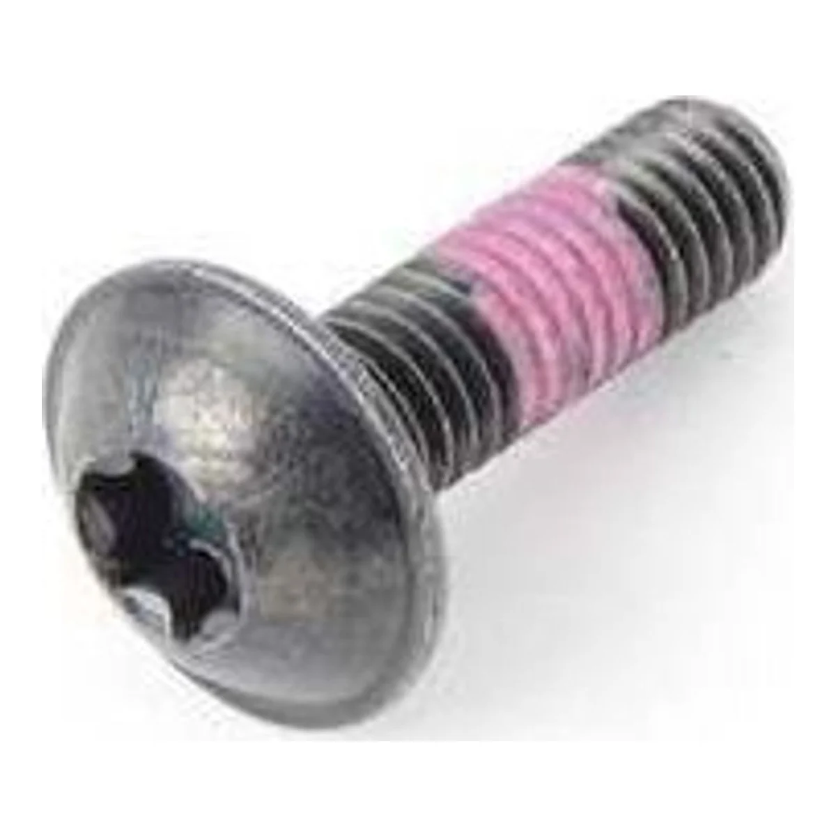 BMW E46 E64 E93 Torx Cıvata M6x20 07149168393