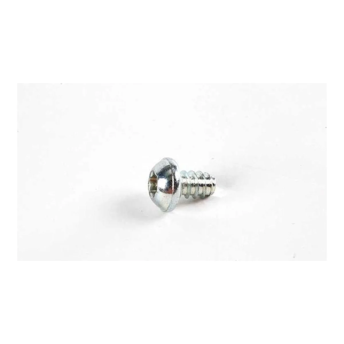 BMW 3 Serisi E46 E93 T30 Torx Cıvata 07149169302
