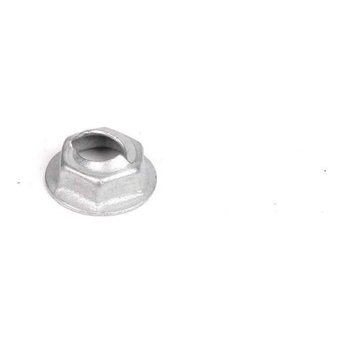 BMW E36 E39 F12 F13 Flanşlı Somun 07149182597