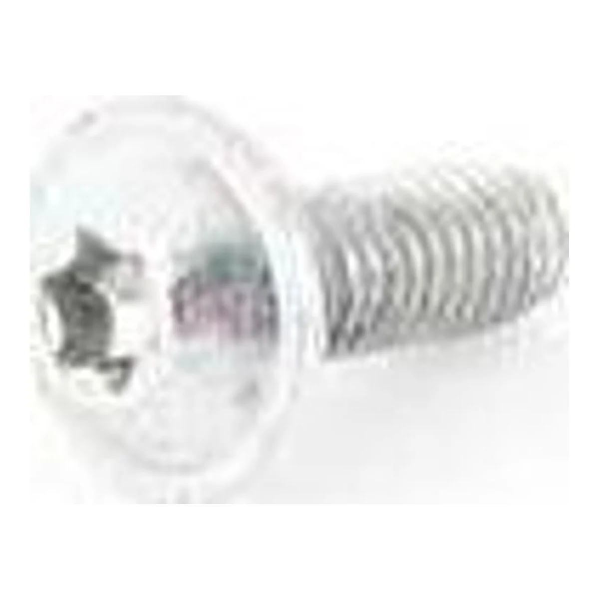 BMW E89 F15 F16 F25… Yuvarlak Başlı Cıvata 6x16 07149187173