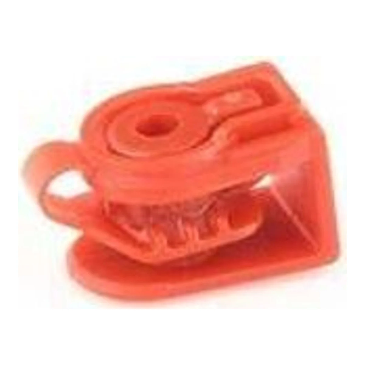 BMW F25 F26 C Klips Somun 07149197039