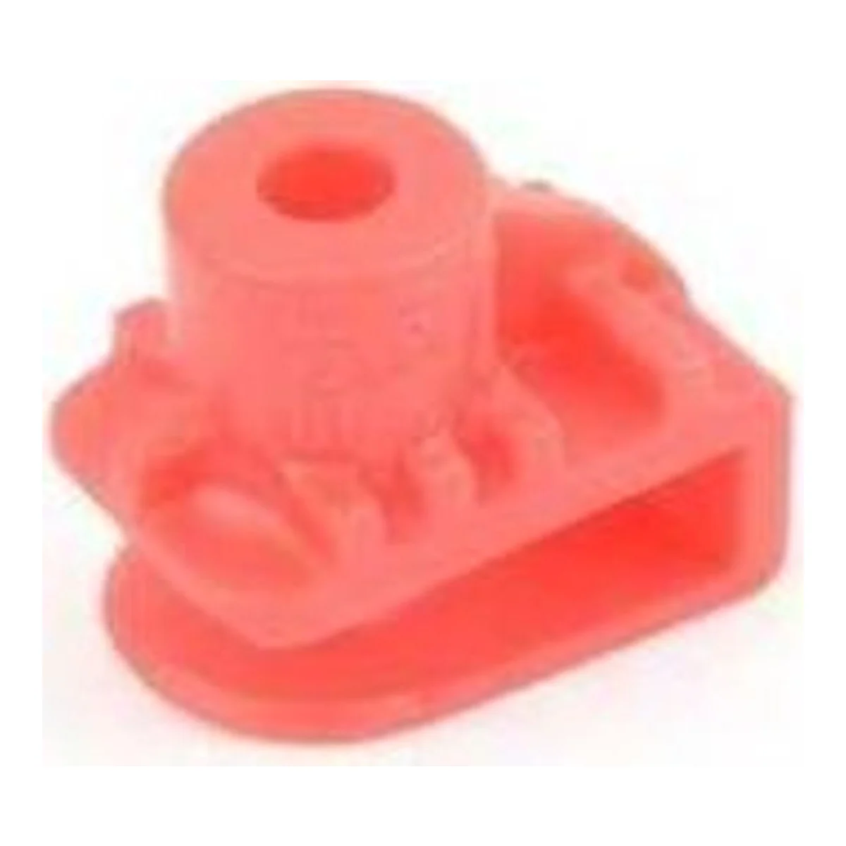 BMW F01 F02 F04 F06… Plastik C Klips Somun 07149200938