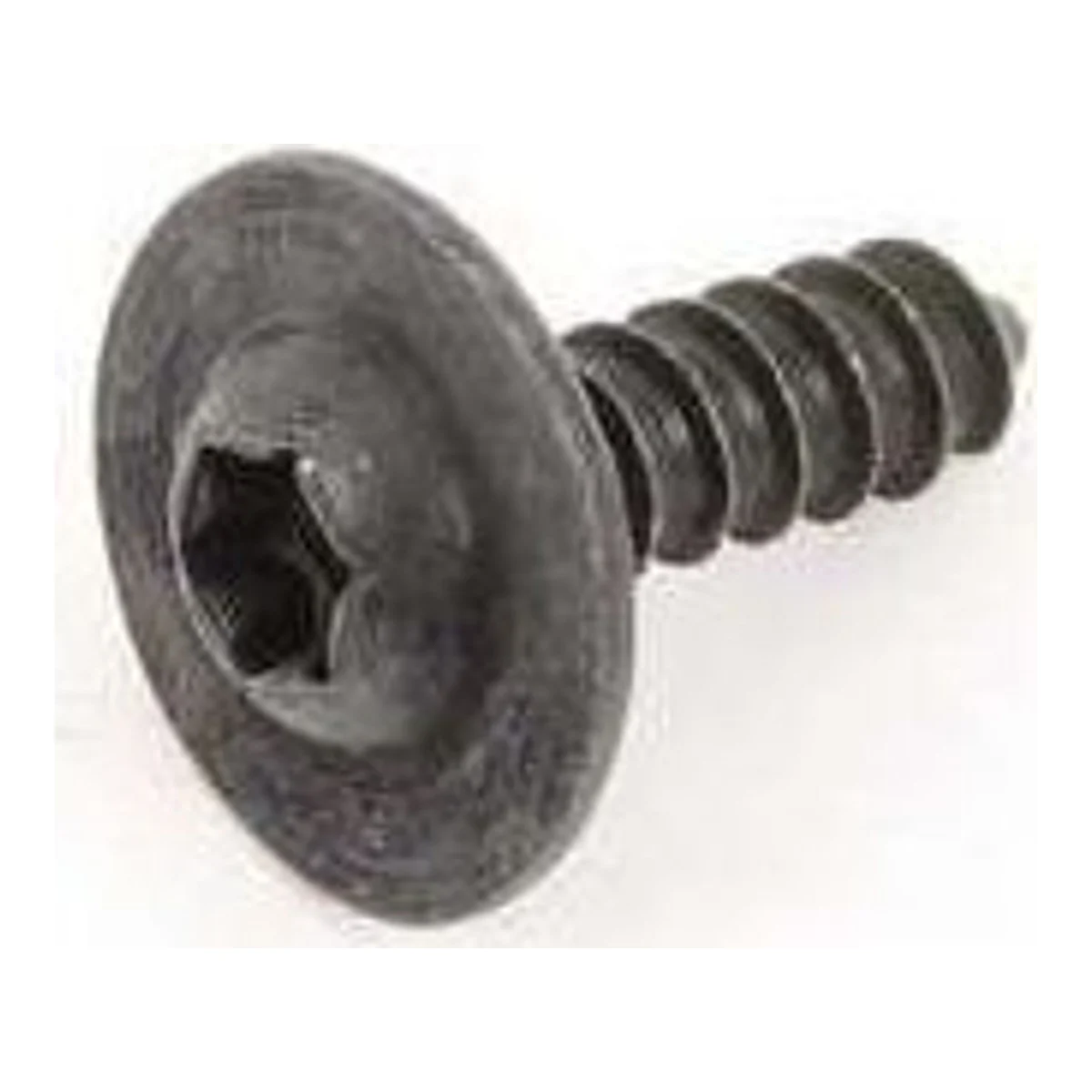 BMW MINI F56 F60 R56 Pullu Yuvarlak Başlı Vida 07149200941