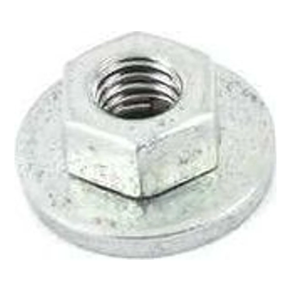 BMW E81 E82 E87 E88… Pullu Altıgen Somun 07149200945
