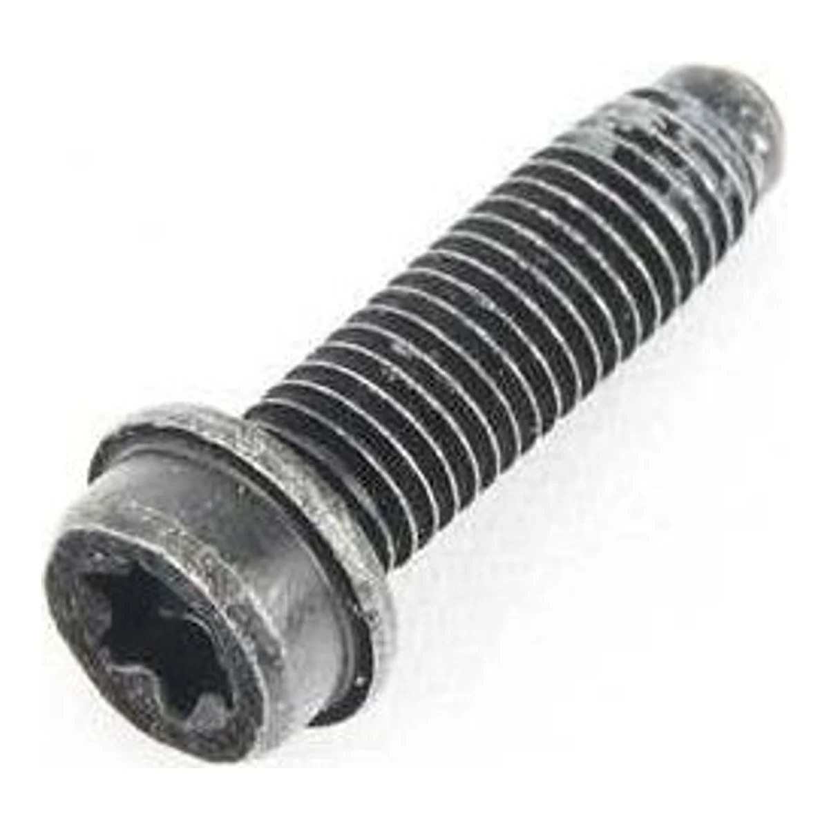 BMW E70 E71 E72 F15 Koltuk İskeleti Cıvatası 07149203122