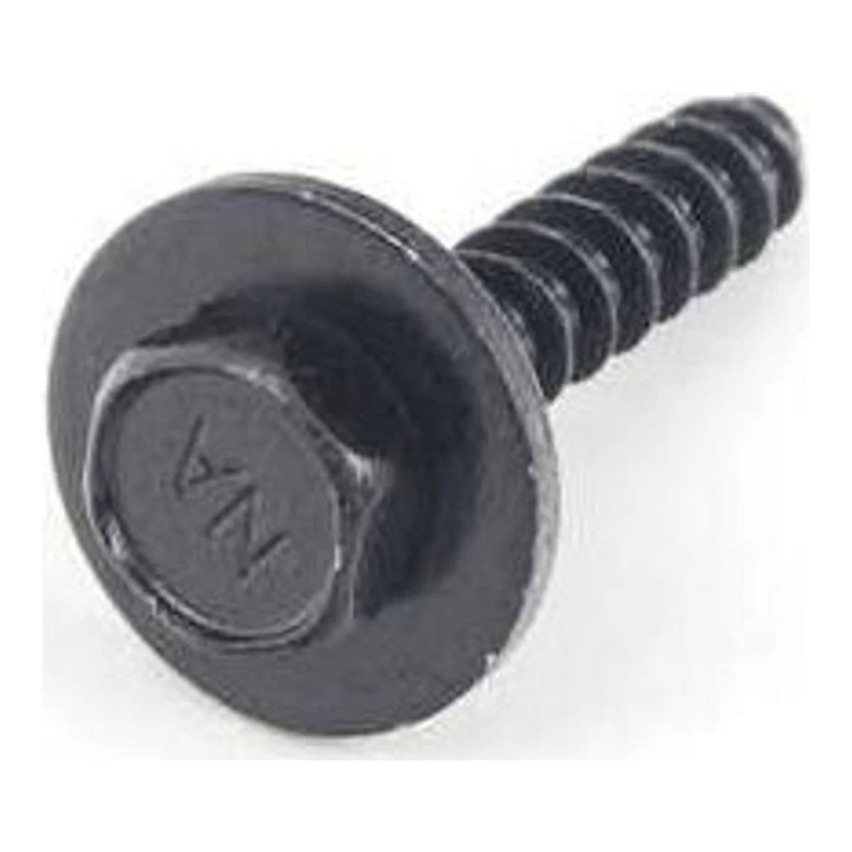 BMW E70 E71 E82 E84… Altıgen Başlı Cıvata 07149218232
