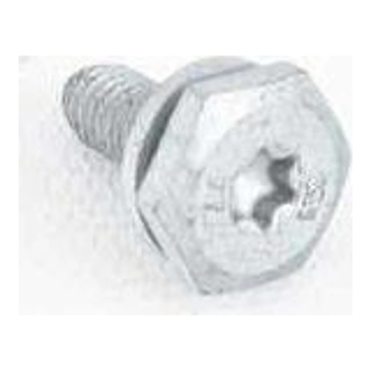 BMW E84 F20 F21 F22… Kendinden Dişli Torx Vida 07149231823