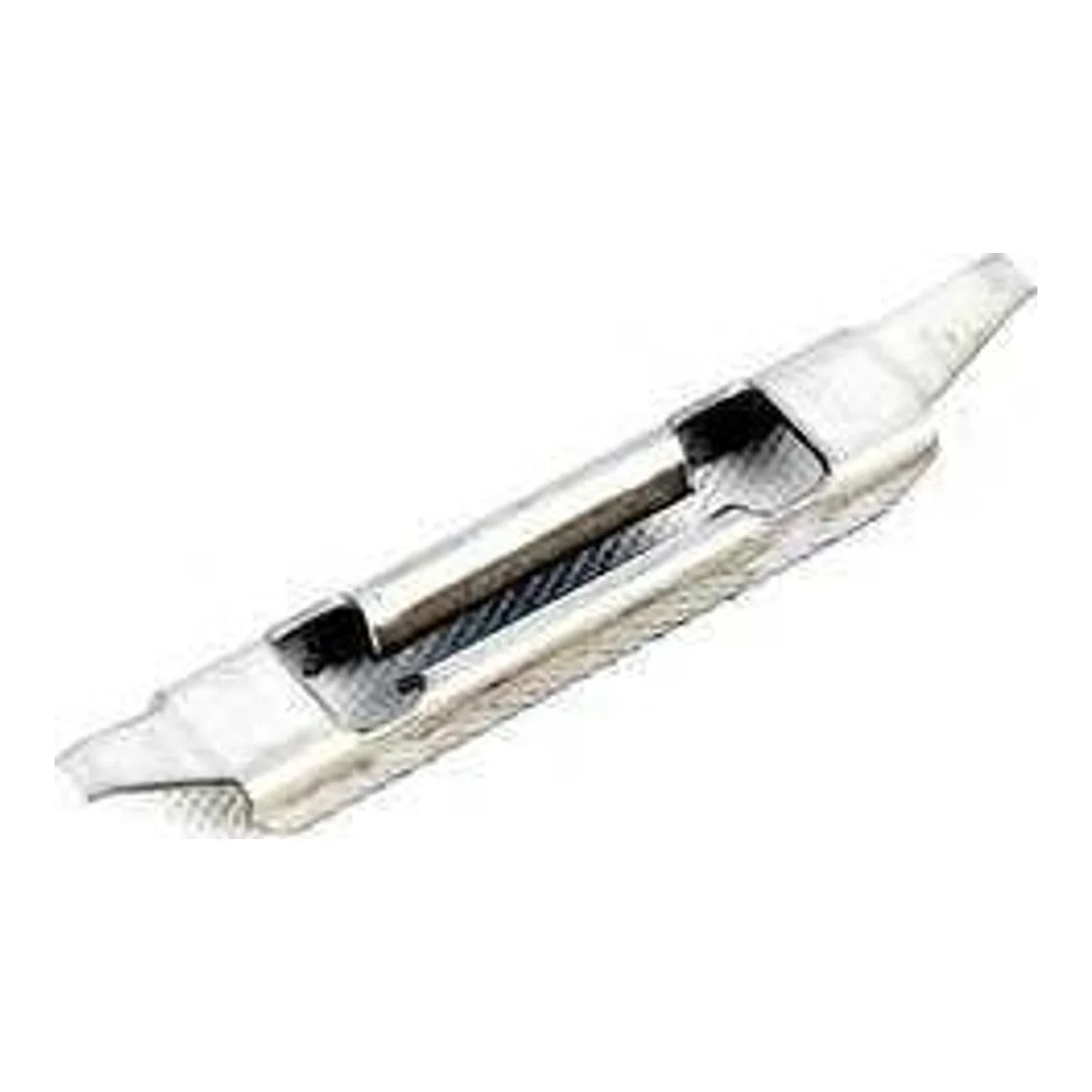 BMW F15 F16 F20 F25… Tutucu Klips 07149241763