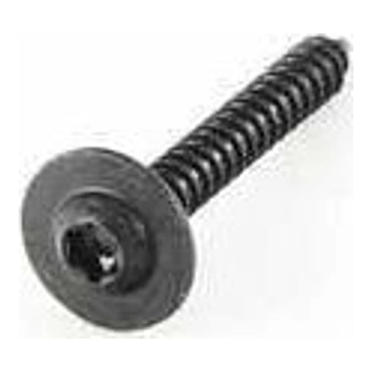 BMW F01 F02 F06 F07… Pullu Bombeli Vida 07149250688