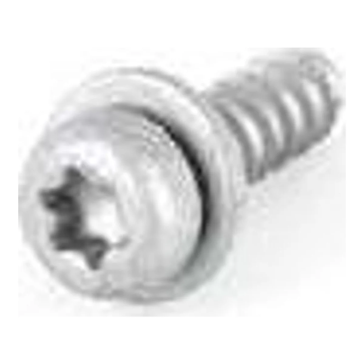 BMW F01 F02 F04 F06… Sabitleme Vidası 07149252655