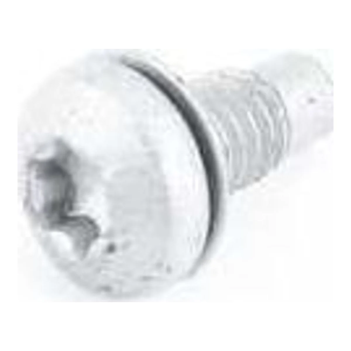 BMW F01 F02 F04 F06… Pullu Torx Cıvata 07149258986