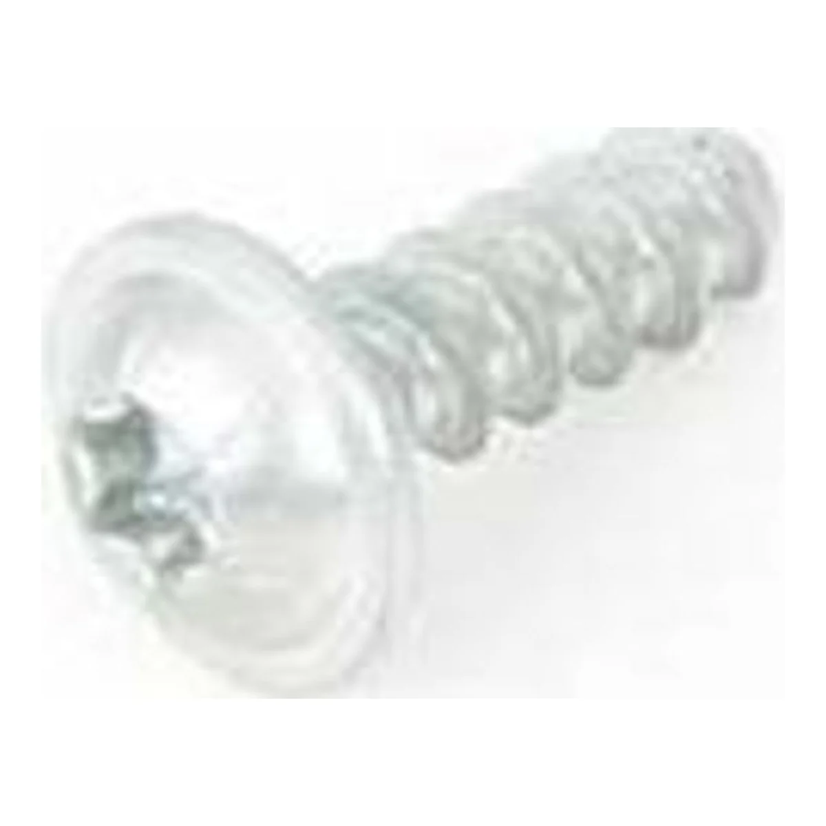 BMW F20 F21 F22 F23… Mercek Başlı Vida 07149263788