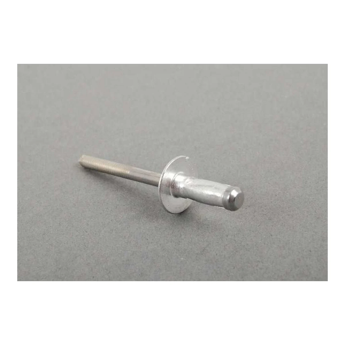 BMW F20 F21 F22 F23… Kör Perçin 07149280715