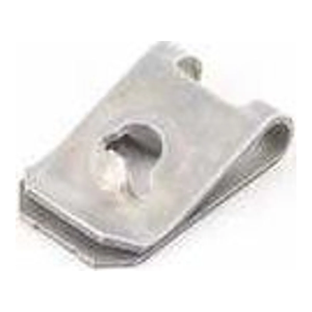 BMW F20 F21 F22 F23… Sac Somunu 07149282347