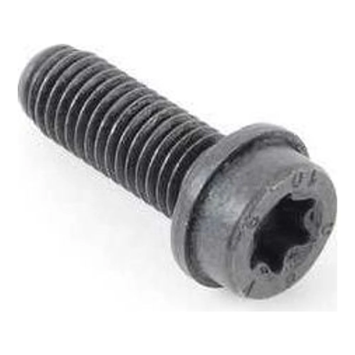 BMW F20 F21 F22 F23… Silindir Başlı Cıvata 07149321690