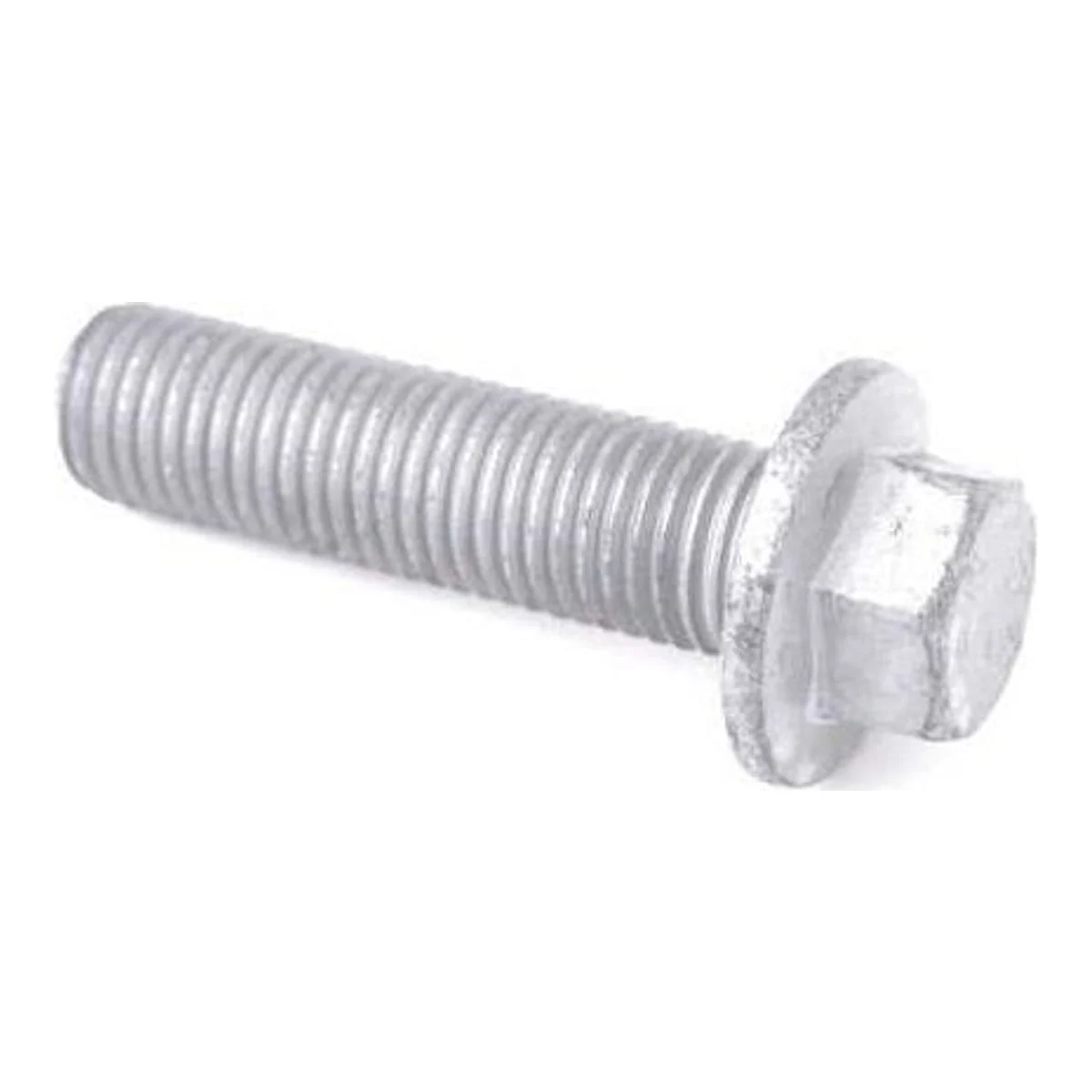 BMW G11 G12 G30 G38… Altıgen Başlı Cıvata 07149372606