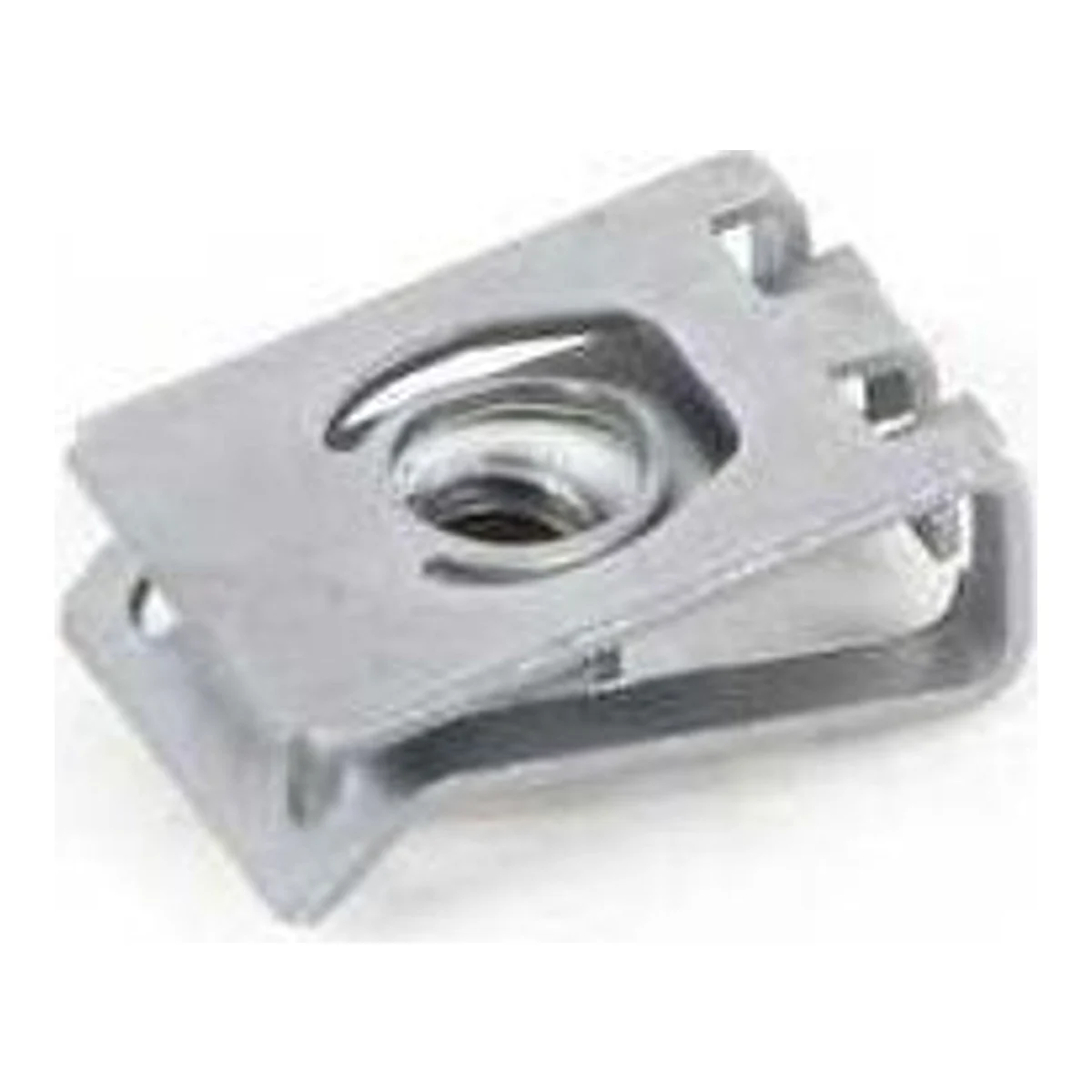BMW G14 G15 G16 G29… C Klips Sac Somunu 07149496754