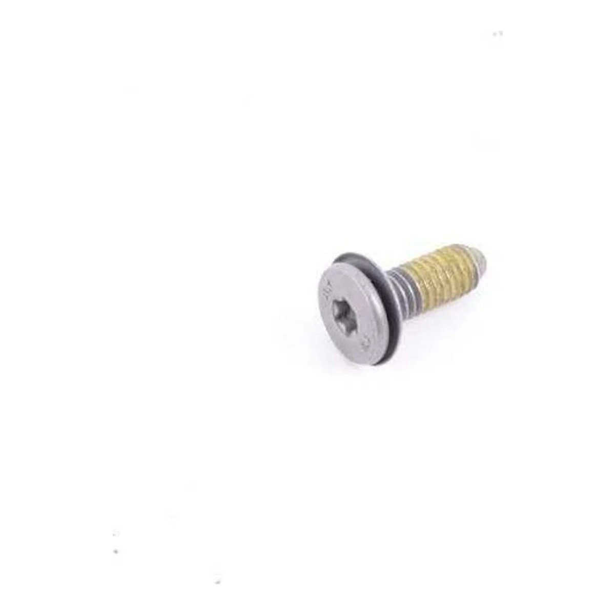 BMW E38 E39 E85 E86 Pullu Torx Cıvata 07517207108
