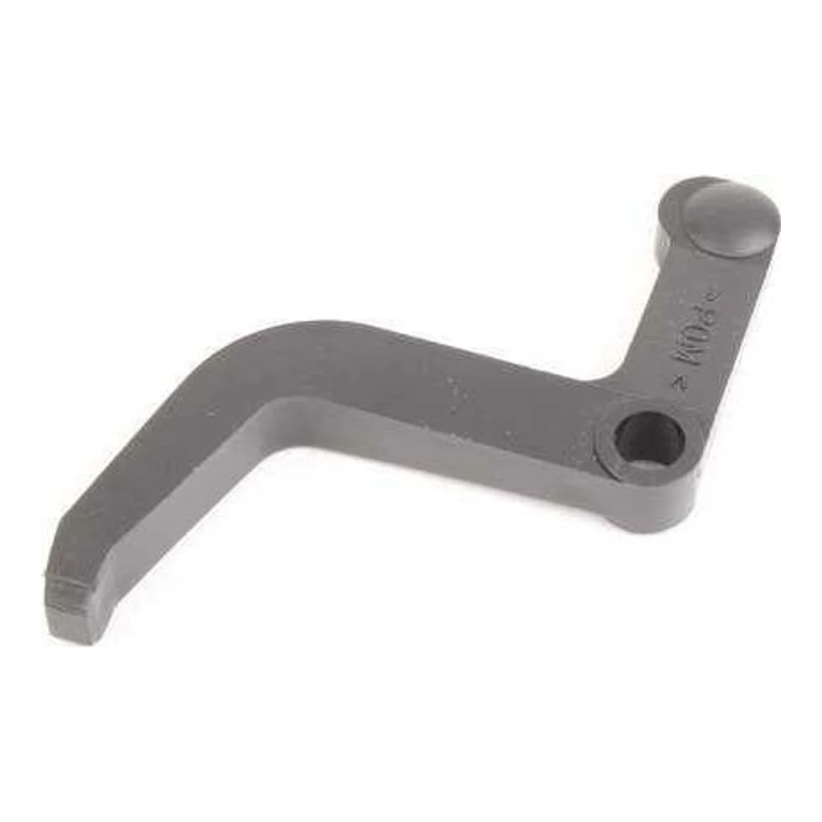 BMW 3 Serisi E36 Torpido Kolu 51168122465