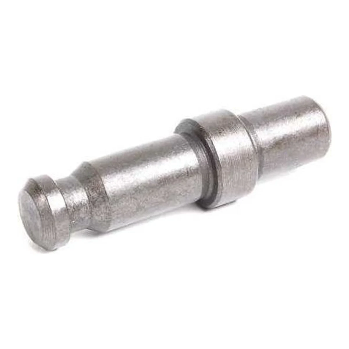 BMW E34 E36 E38 E39 M50 M52 Sonrası Eksantrik Kızağı Saplaması 11111748989