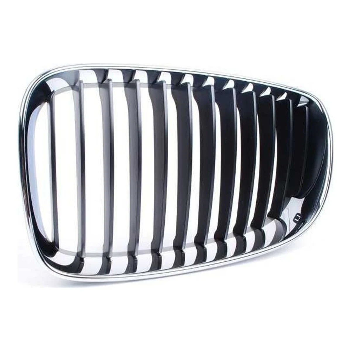 BMW 1 Serisi E81 E82 E88 Ön Panjur Sol 51137166439