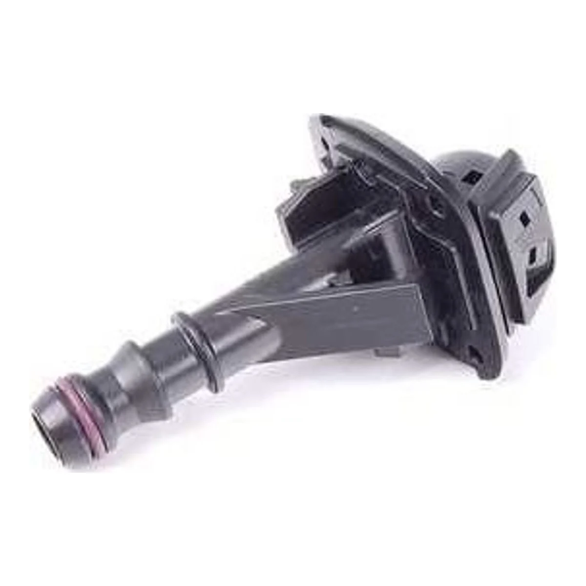 BMW 1 Serisi E81 E87 Far Fiskiye Memesi Sağ 61677179466