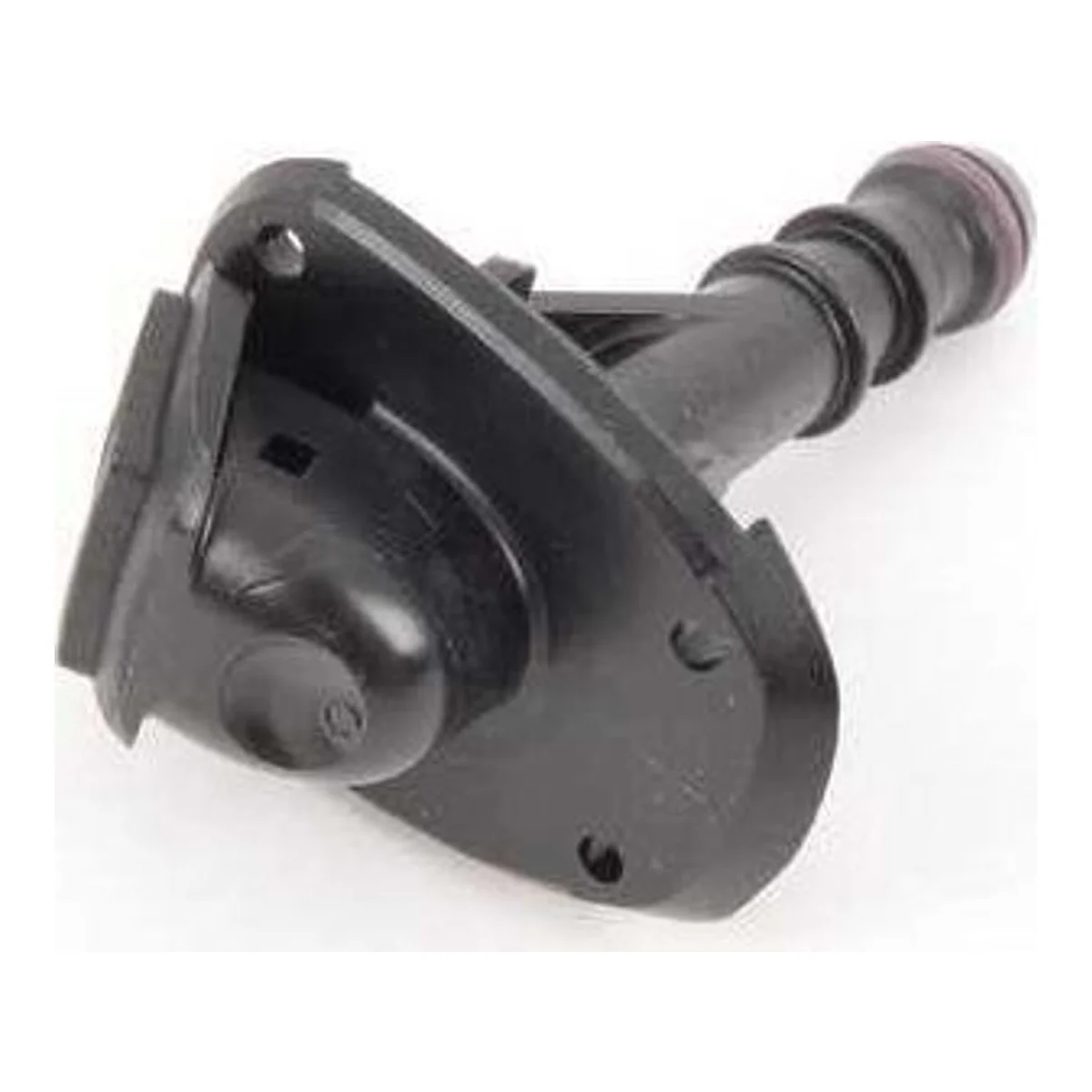 BMW 1 Serisi E81 E87 Far Fiskiye Memesi Sol 61677179465