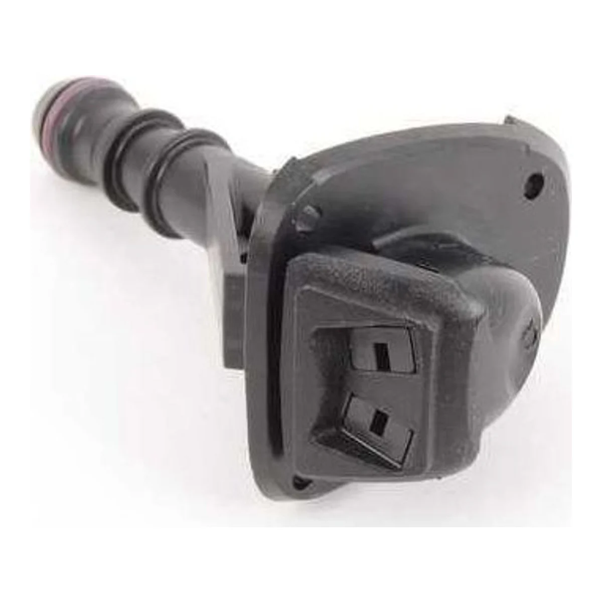 BMW 1 Serisi E81 E87 Far Fiskiye Memesi Sol 61677179465