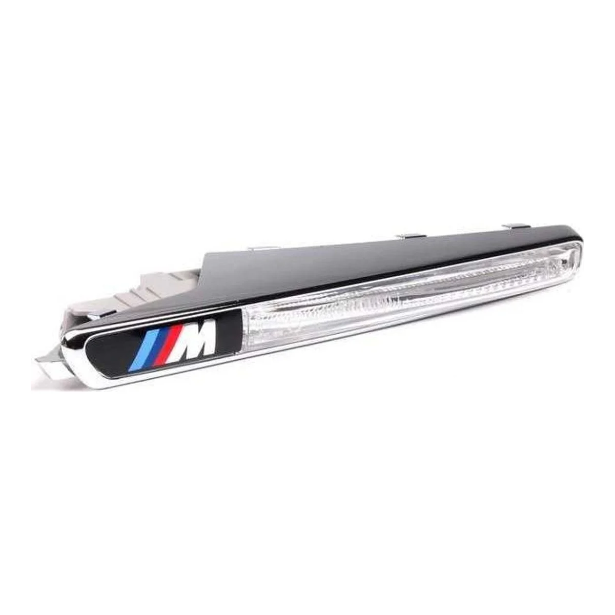 BMW 1 Serisi E82 1M Coupe Çamurluk Sinyali Sol 51138051601