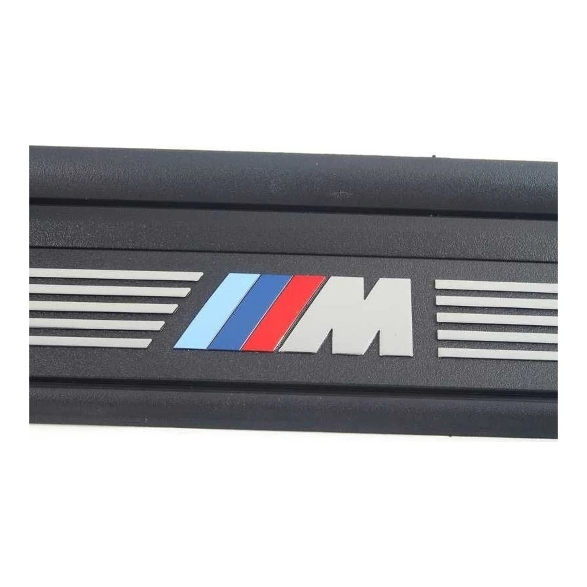 BMW 1 Serisi E82 Kapı Eşik Bakaliti Sol M 51478045291