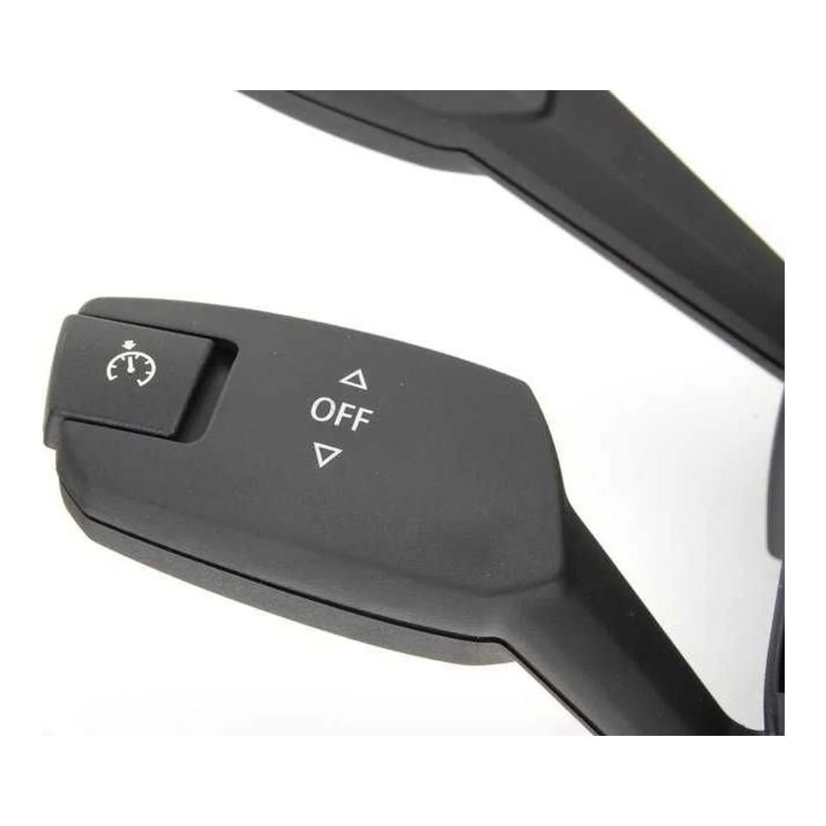 BMW 1 Serisi E87 Direksiyon Kolonu 61319123043