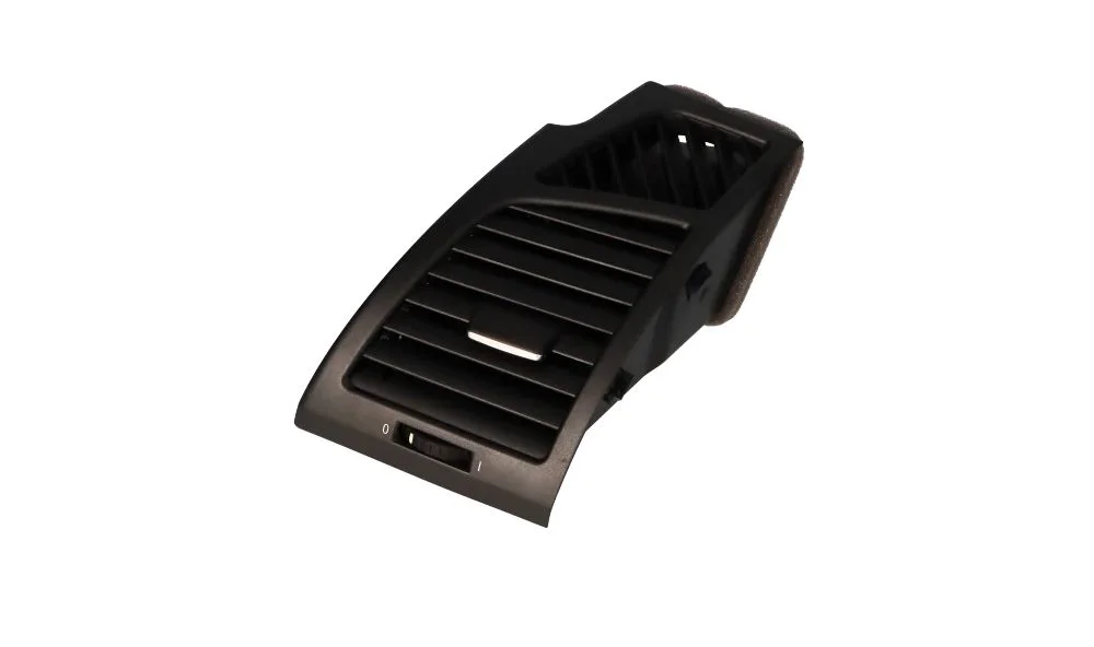 BMW 1 Serisi E87 Kalorifer Izgarası Sol 64227059187