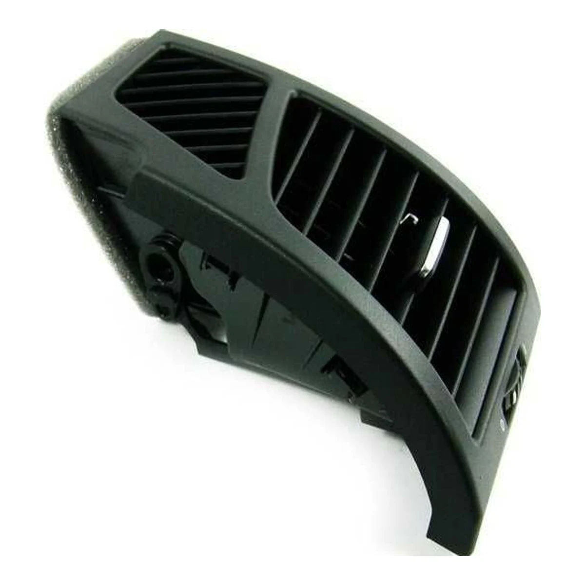 BMW 1 Serisi E87 Kalorifer Izgarası Sol 64227059187