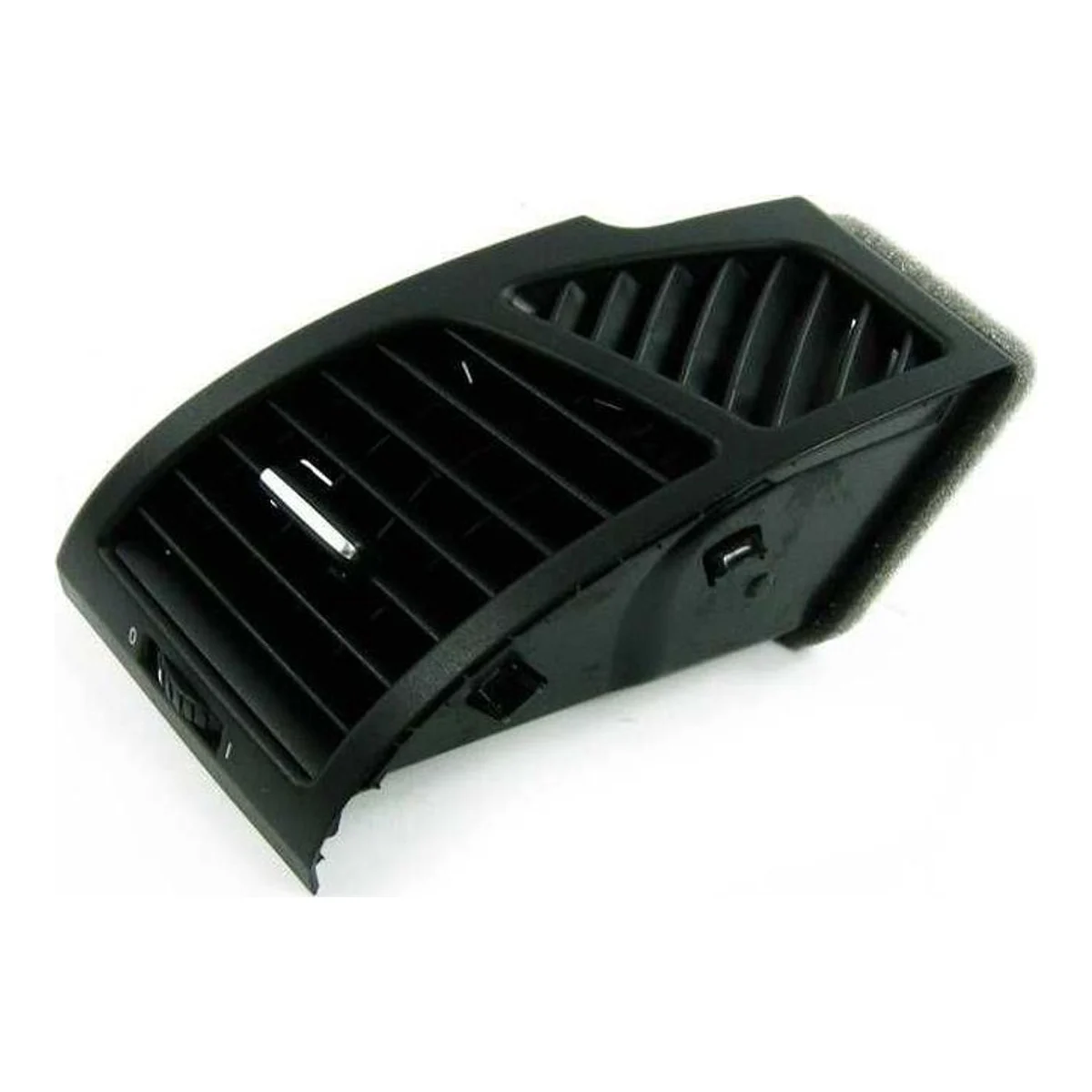 BMW 1 Serisi E87 Kalorifer Izgarası Sol 64227059187
