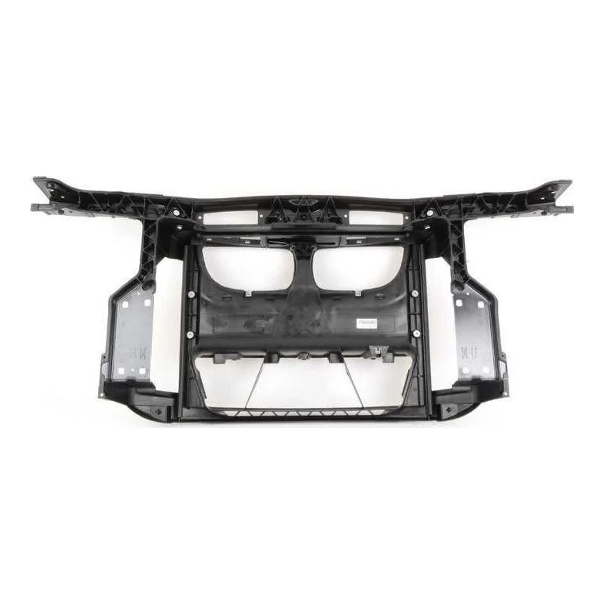 BMW 1 Serisi E87 Ön Panel Cabrio 51647193193