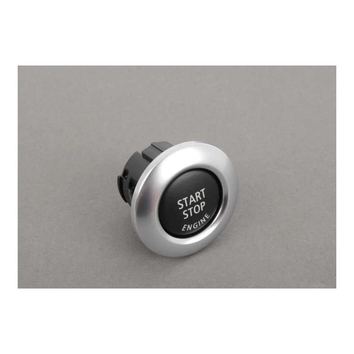 BMW 1 Serisi E87 Start/stop Butonu 61316949499