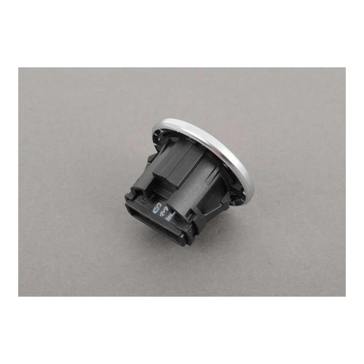 BMW 1 Serisi E87 Start/stop Butonu 61316949499