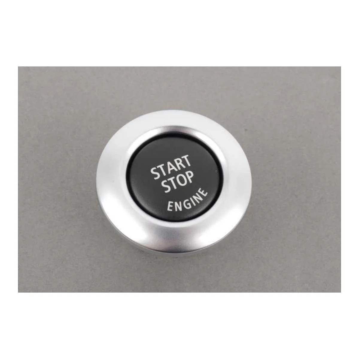 BMW 1 Serisi E87 Start/stop Butonu 61316949499
