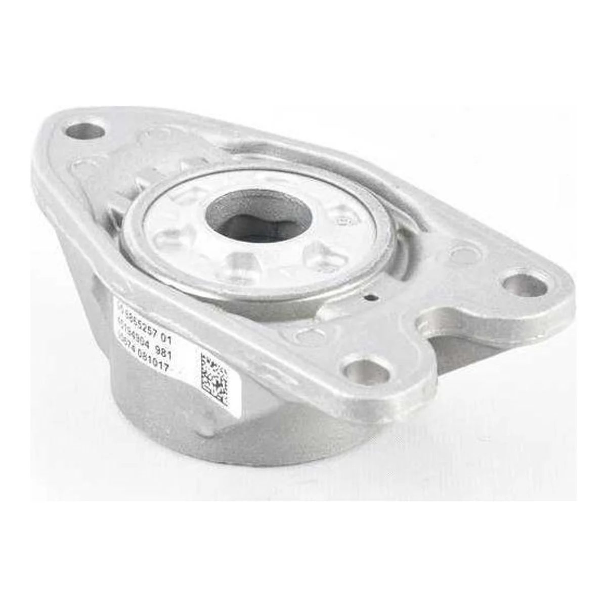 BMW 1 Serisi F20 Arka Amortisör Üst Takozu 33506865257