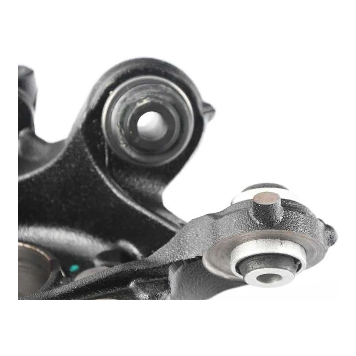 BMW 1 Serisi F20 Arka Taşıyıcı Sağ 33326792516