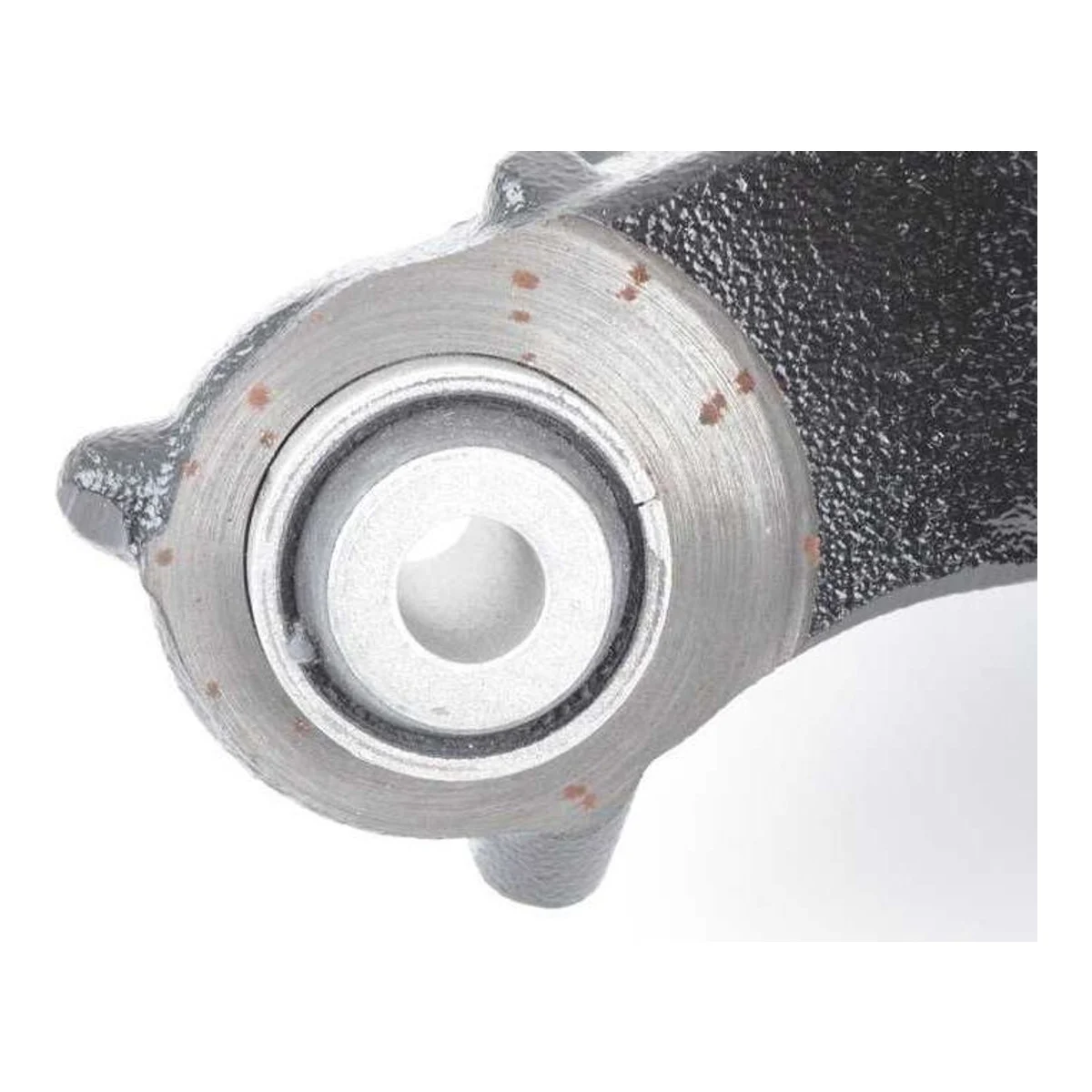 BMW 1 Serisi F20 Arka Taşıyıcı Sol 33326792515