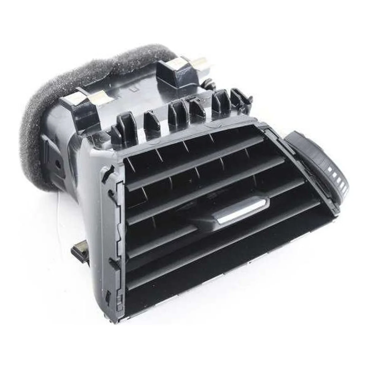 BMW 1 Serisi F20 Kalorifer Izgarası Sol 64229205355